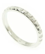 BOUCHERON リング