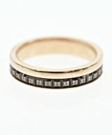 BOUCHERON（ブシュロン）リング ピンク サイズ:47 レディース/2200638252392