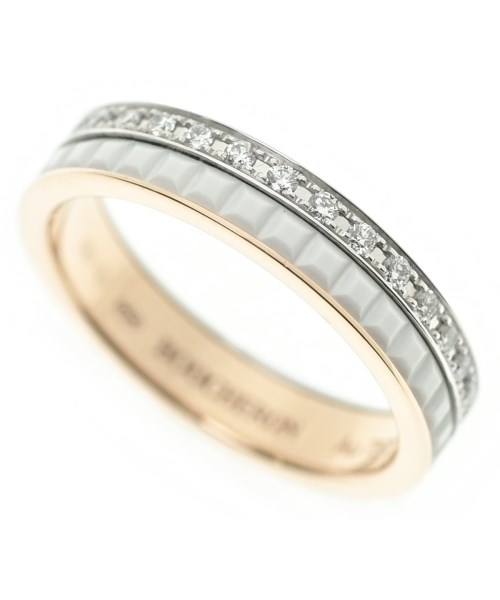 ブシュロン(BOUCHERON)のBOUCHERON リング