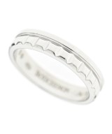 BOUCHERON リング