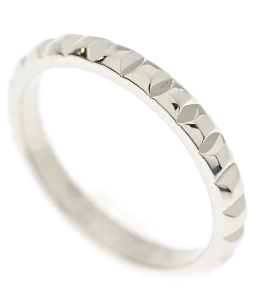 ブシュロン(BOUCHERON)のBOUCHERON リング