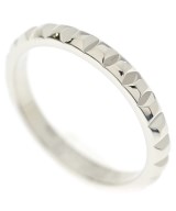 BOUCHERON リング