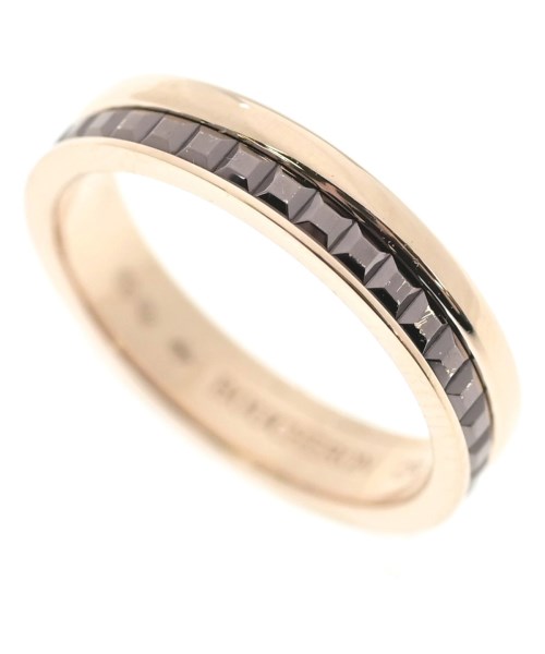 ブシュロン(BOUCHERON)のBOUCHERON リング