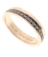 BOUCHERON リング