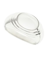 BOUCHERON リング