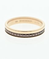 BOUCHERON（ブシュロン）リング ゴールド サイズ:58 レディース/2200591516630