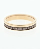 BOUCHERON（ブシュロン）リング ゴールド サイズ:58 レディース/2200591516630