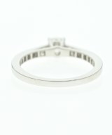 BOUCHERON（ブシュロン）リング シルバー サイズ:50 レディース/2200591516852