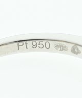 BOUCHERON（ブシュロン）リング シルバー サイズ:50 レディース/2200591516852