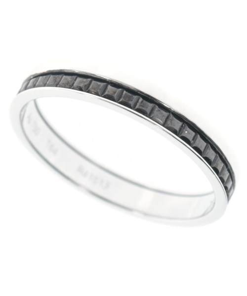 ブシュロン(BOUCHERON)のBOUCHERON リング