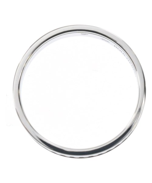 BOUCHERON（ブシュロン）リング シルバー サイズ:64 レディース/2200595125623