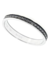 BOUCHERON（ブシュロン）リング シルバー サイズ:64 レディース/2200595125623