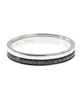 BOUCHERON（ブシュロン）リング シルバー サイズ:64 レディース/2200595125623