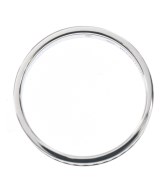 BOUCHERON（ブシュロン）リング シルバー サイズ:64 レディース/2200595125623