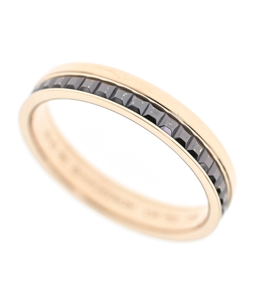 ブシュロン(BOUCHERON)のBOUCHERON リング