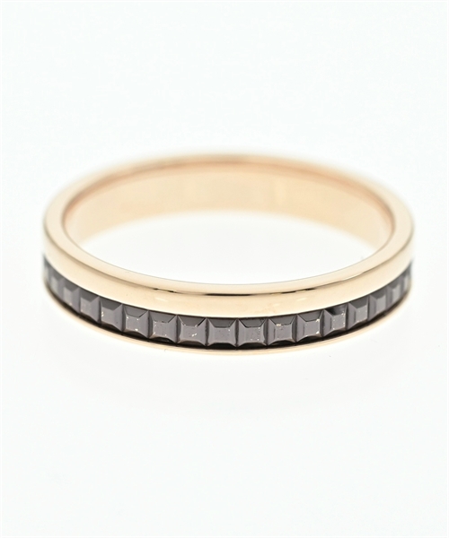 BOUCHERON（ブシュロン）リング ゴールド サイズ:56 レディース/2200595125647