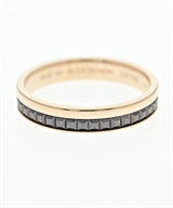 BOUCHERON（ブシュロン）リング ゴールド サイズ:56 レディース/2200595125647