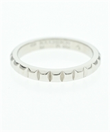 BOUCHERON（ブシュロン）リング シルバー サイズ:50 レディース/2200595125654