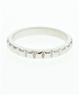 BOUCHERON（ブシュロン）リング シルバー サイズ:50 レディース/2200595125654