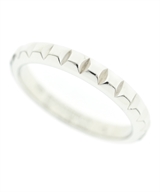 BOUCHERON リング
