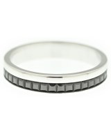 BOUCHERON（ブシュロン）リング シルバー サイズ:56 レディース/2200599156517