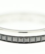 BOUCHERON（ブシュロン）リング シルバー サイズ:56 レディース/2200599156517