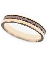 BOUCHERON リング