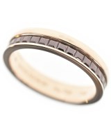 BOUCHERON リング
