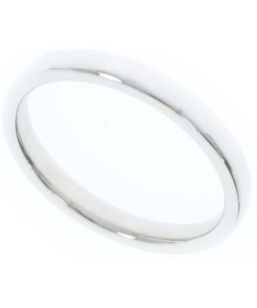 ブシュロン(BOUCHERON)のBOUCHERON リング