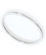 BOUCHERON リング