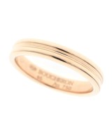 BOUCHERON リング