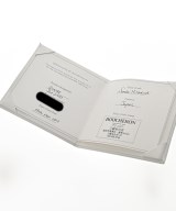 BOUCHERON（ブシュロン）ピアス・イヤリング ゴールド サイズ:- レディース/2200584787535