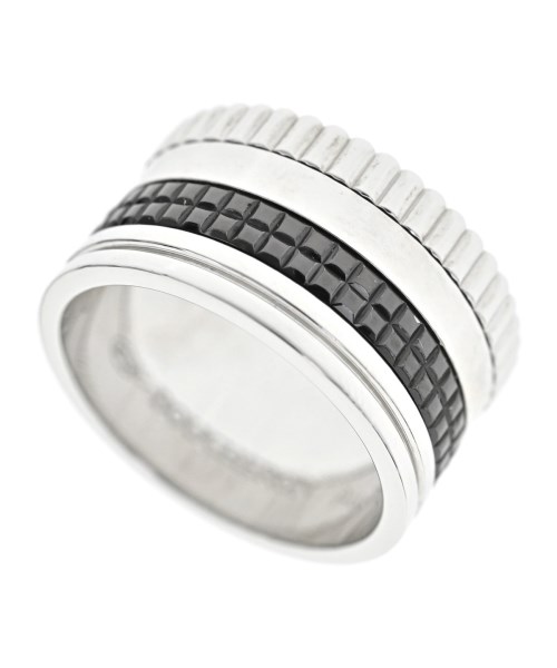ブシュロン(BOUCHERON)のBOUCHERON リング
