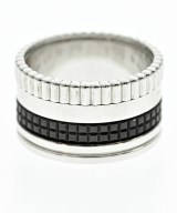 BOUCHERON（ブシュロン）リング シルバー サイズ:54 レディース/2200586137024