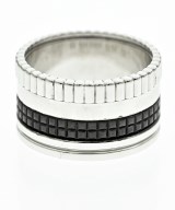 BOUCHERON（ブシュロン）リング シルバー サイズ:54 レディース/2200586137024