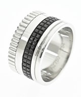BOUCHERON（ブシュロン）リング シルバー サイズ:54 レディース/2200586137024