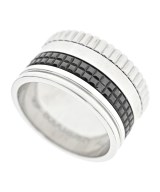BOUCHERON リング