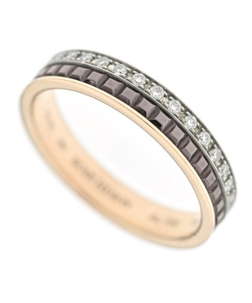 ブシュロン(BOUCHERON)のBOUCHERON リング