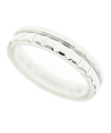 BOUCHERON リング