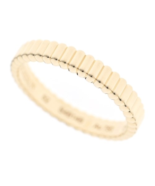ブシュロン(BOUCHERON)のBOUCHERON リング