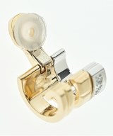 BOUCHERON（ブシュロン）ピアス・イヤリング ゴールド サイズ:- レディース/2200621439052