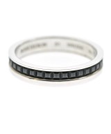 BOUCHERON（ブシュロン）リング シルバー サイズ:51 レディース/2200621439458