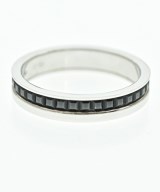 BOUCHERON（ブシュロン）リング シルバー サイズ:51 レディース/2200621439458