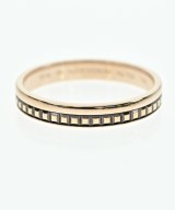 BOUCHERON（ブシュロン）リング ゴールド サイズ:64 レディース/2200609927342