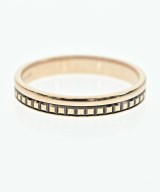 BOUCHERON（ブシュロン）リング ゴールド サイズ:64 レディース/2200609927342