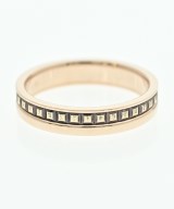 BOUCHERON（ブシュロン）リング ゴールド サイズ:50 レディース/2200600452263