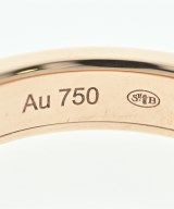 BOUCHERON（ブシュロン）リング ゴールド サイズ:50 レディース/2200600452263