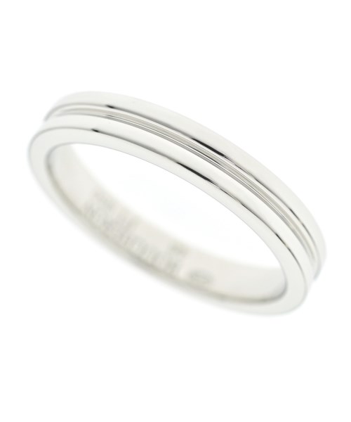 ブシュロン(BOUCHERON)のBOUCHERON リング