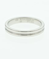 BOUCHERON（ブシュロン）リング シルバー サイズ:48 レディース/2200607804553