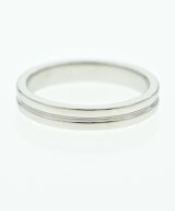 BOUCHERON（ブシュロン）リング シルバー サイズ:48 レディース/2200607804553